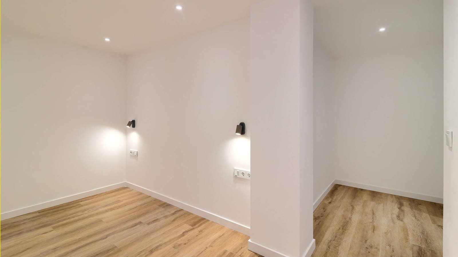 3 chambre Appartement à vendre à Valence ville - 420 000 € (Ref: 9975462)