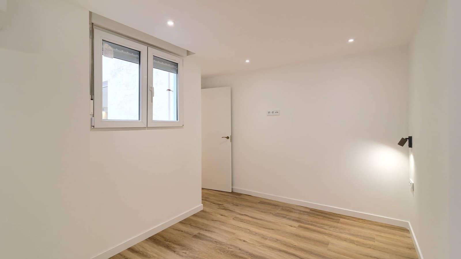 3 chambre Appartement à vendre à Valence ville - 420 000 € (Ref: 9975462)