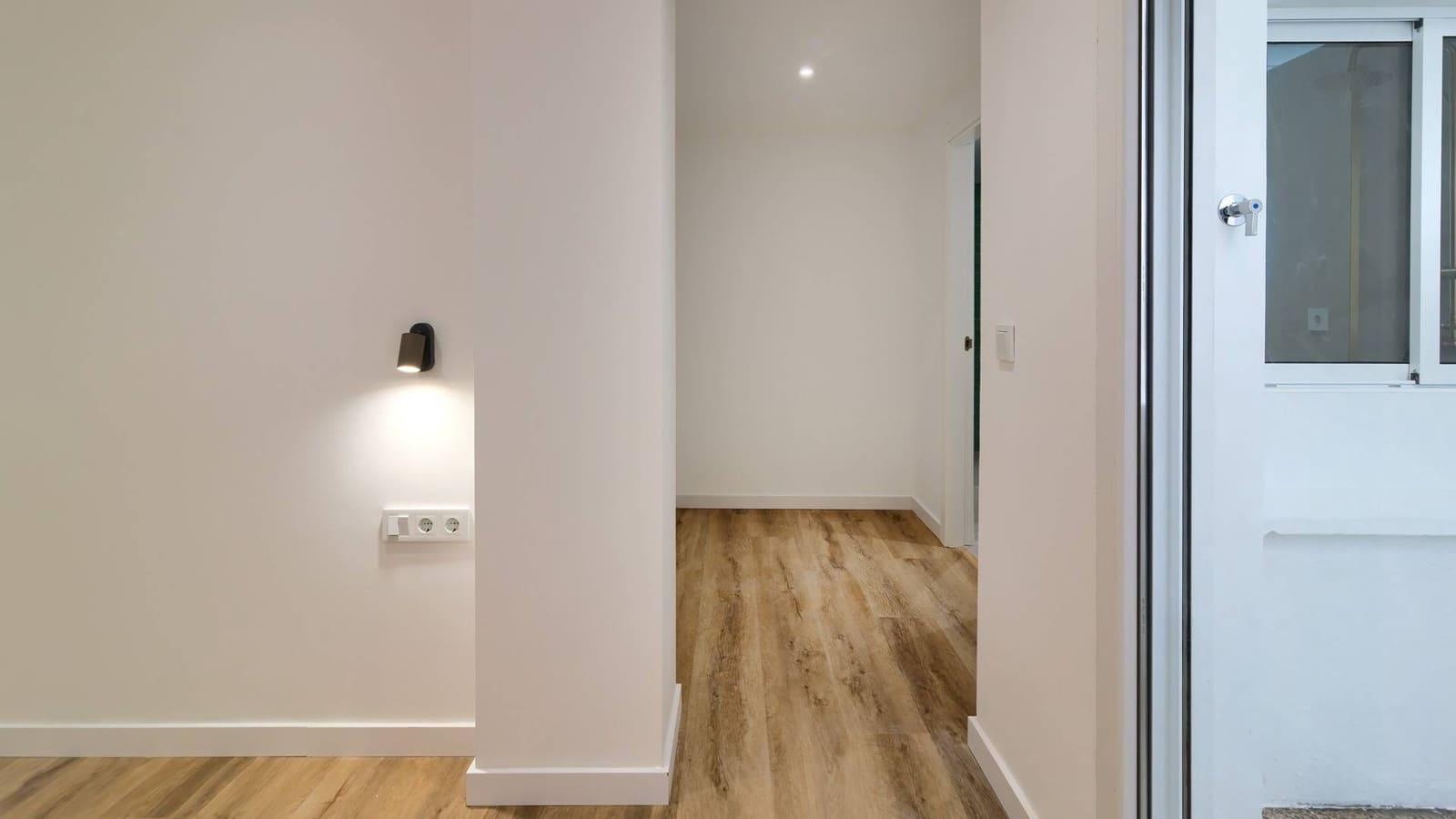 3 chambre Appartement à vendre à Valence ville - 420 000 € (Ref: 9975462)