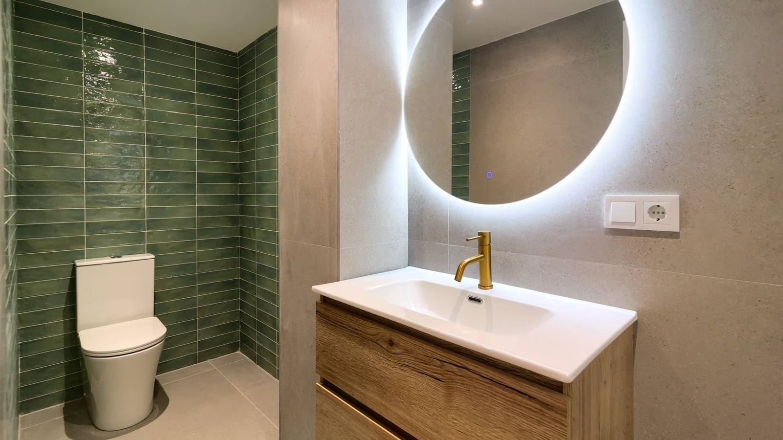 3 chambre Appartement à vendre à Valence ville - 420 000 € (Ref: 9975462)