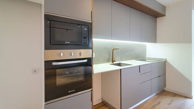 3 slaapkamer Flat te koop in Penya-Roja, Valencia stad - € 420.000 (Ref: 9975462)