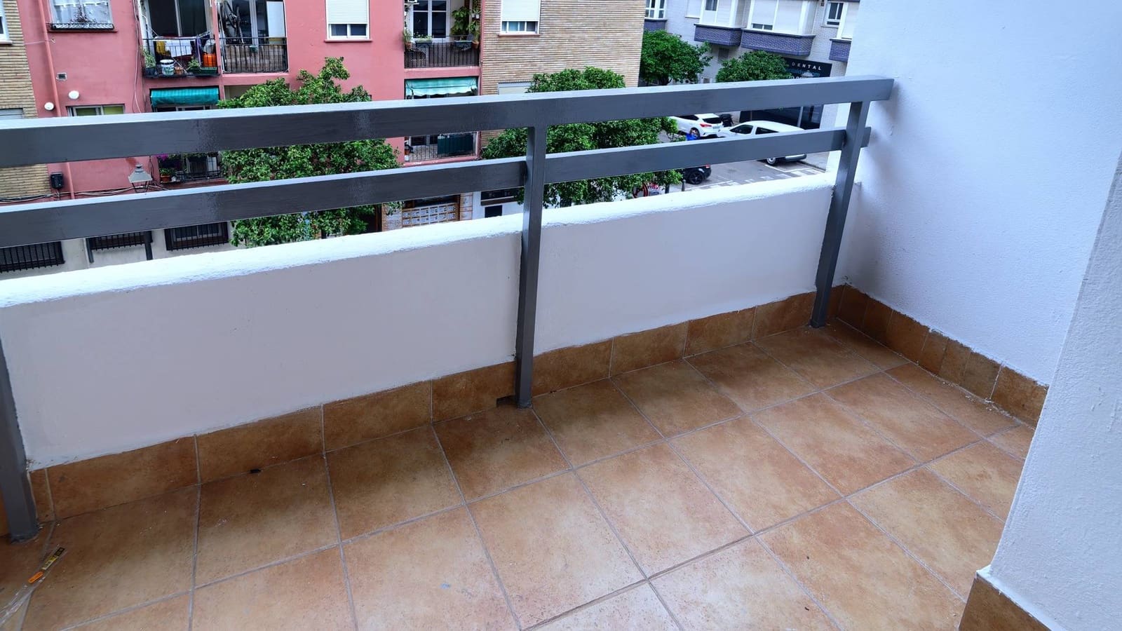 3 chambre Appartement à vendre à Valence ville - 420 000 € (Ref: 9975462)