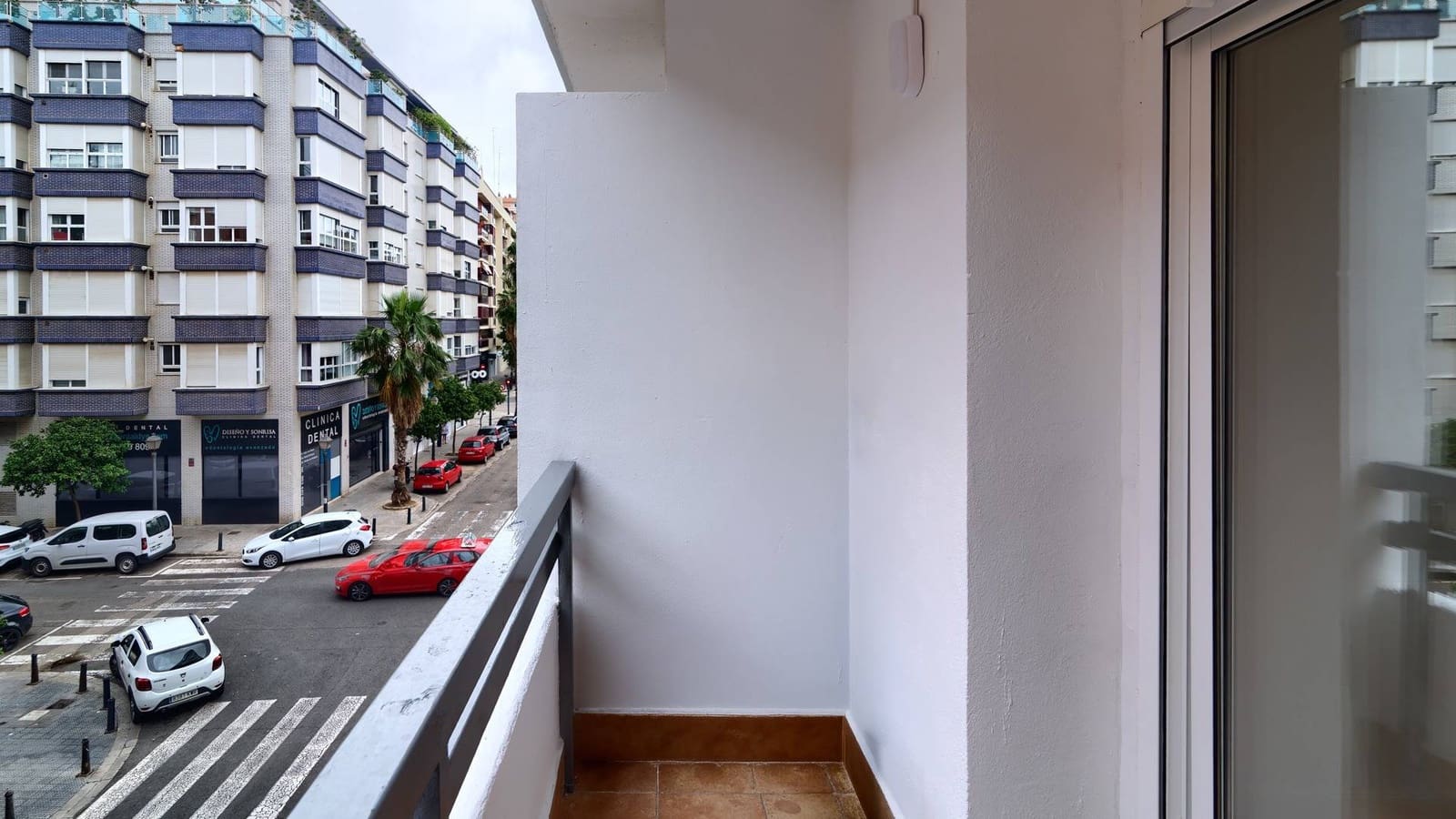 3 chambre Appartement à vendre à Valence ville - 420 000 € (Ref: 9975462)