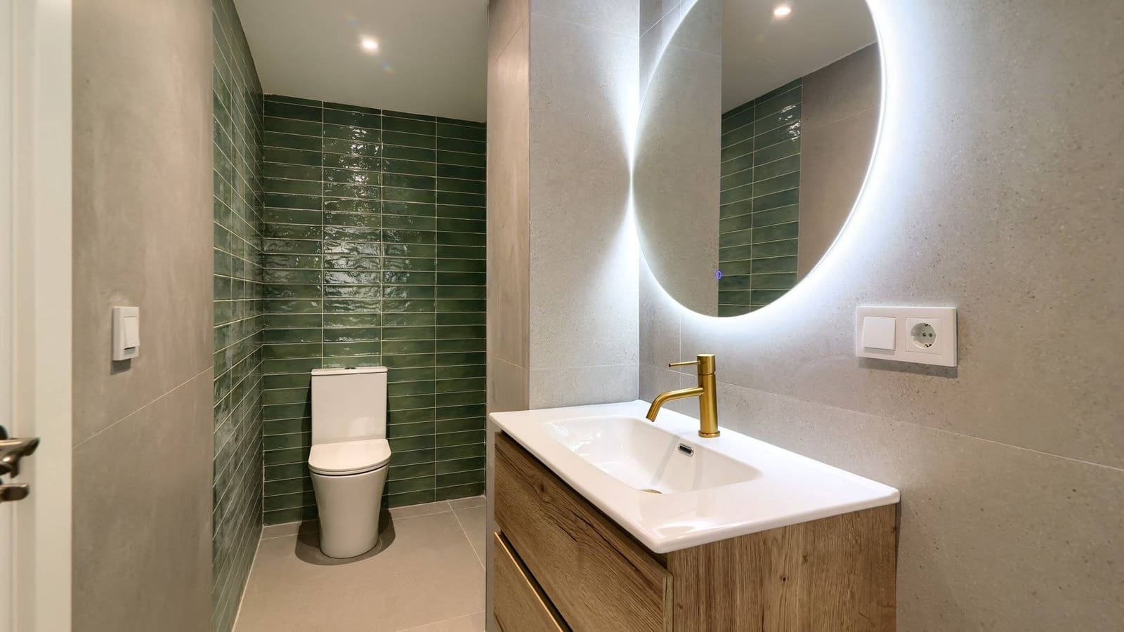 3 chambre Appartement à vendre à Valence ville - 420 000 € (Ref: 9975462)