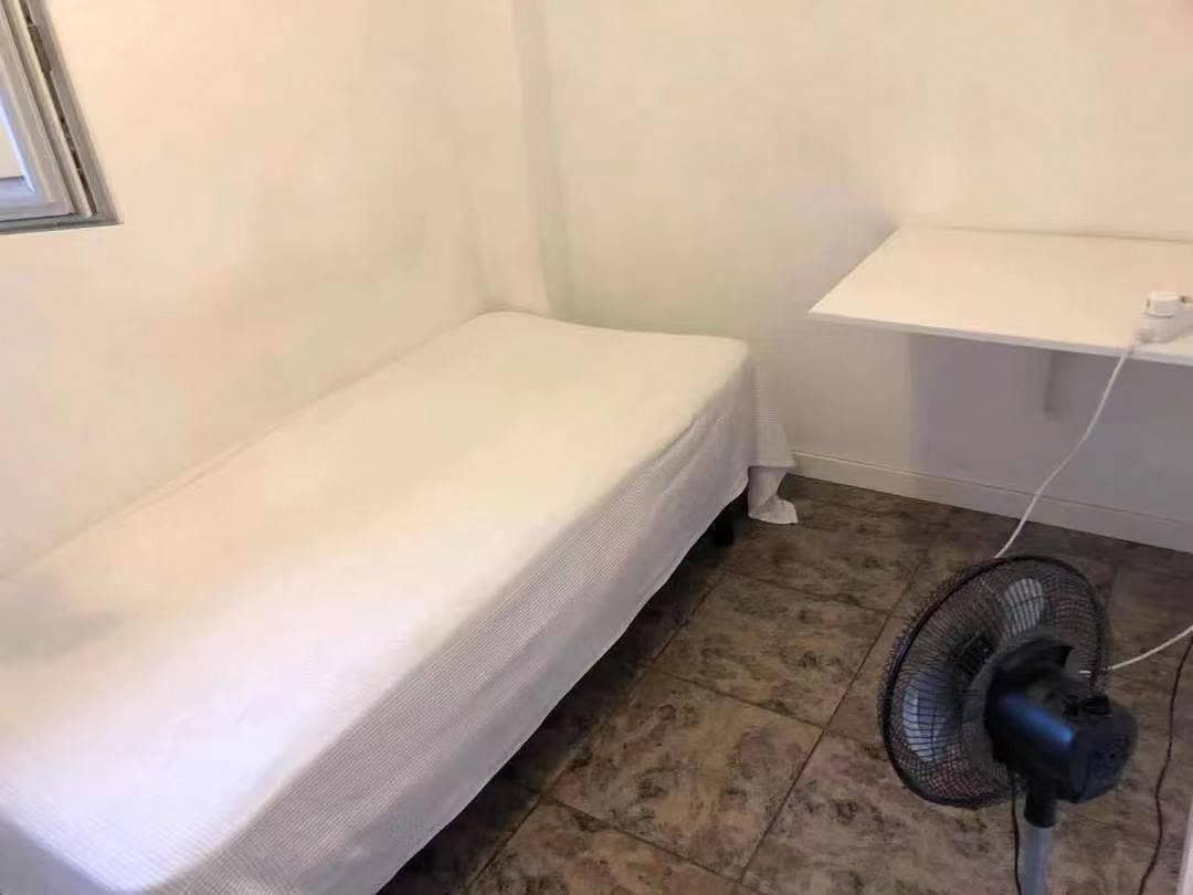 3 sypialnia Mieszkanie na sprzedaż w Miasto Walencja - 230 000 € (Ref: 9994277)