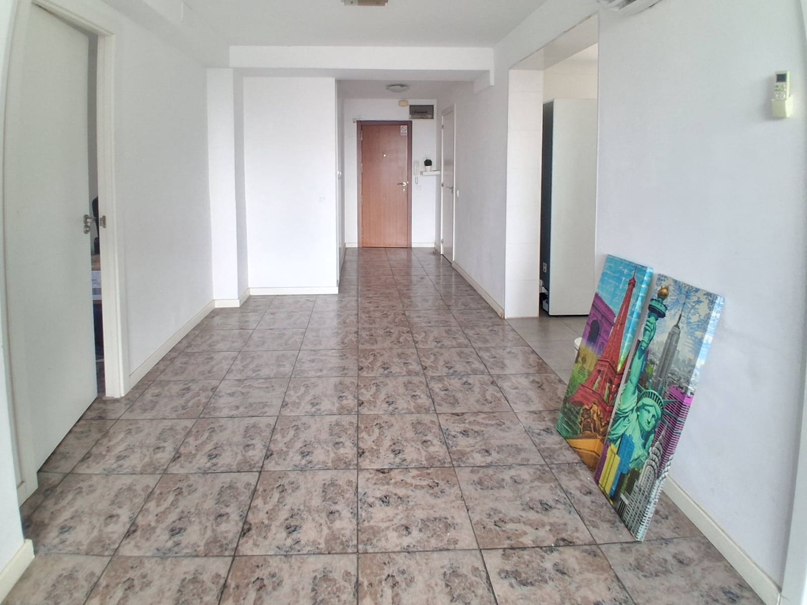 3 sypialnia Mieszkanie na sprzedaż w Miasto Walencja - 230 000 € (Ref: 9994277)