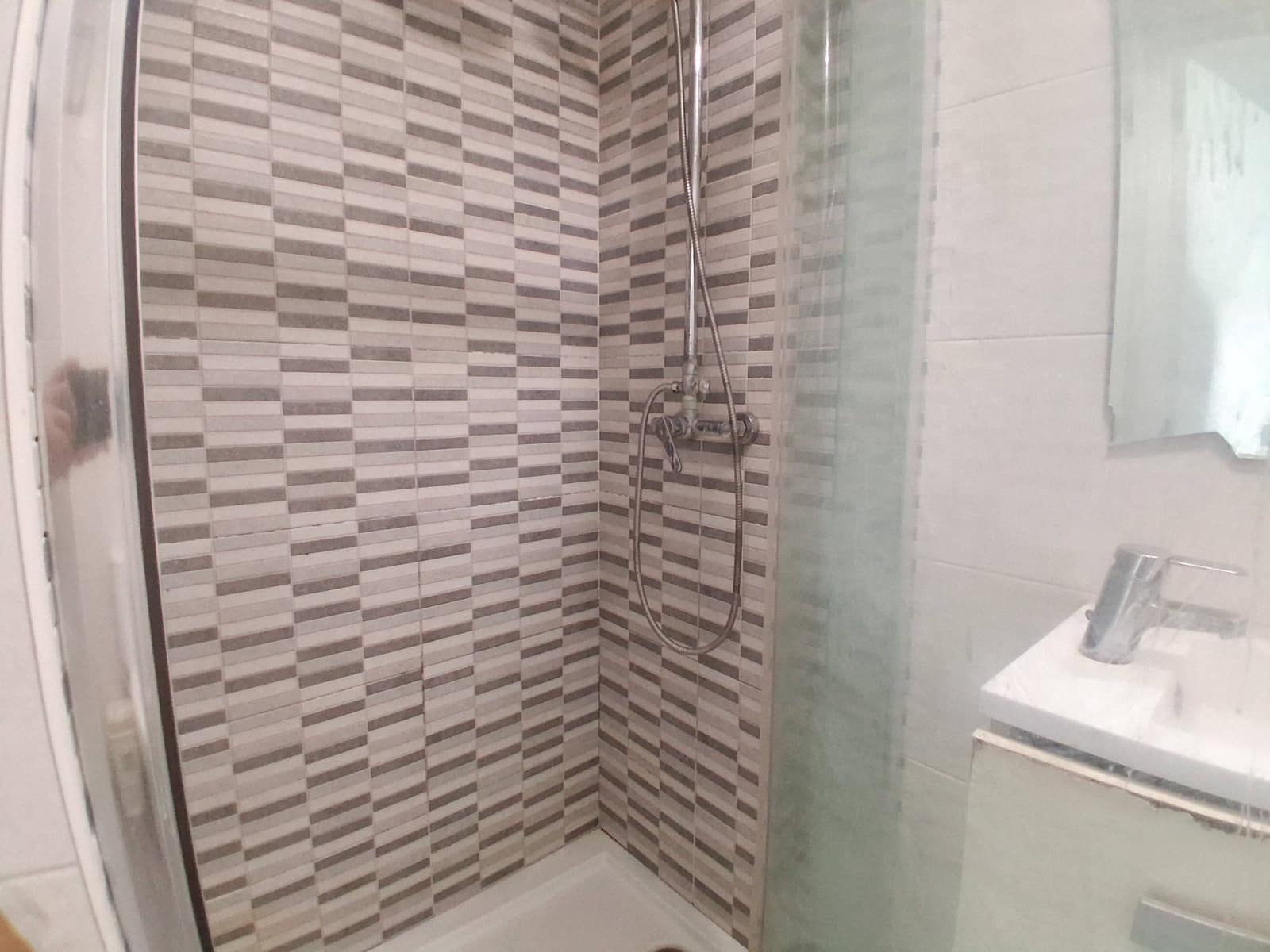 3 sypialnia Mieszkanie na sprzedaż w Miasto Walencja - 230 000 € (Ref: 9994277)