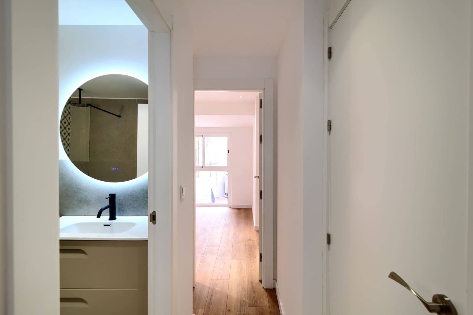2 bedroom Flat for sale in Valencia city - € 339,000 (Ref: 9998839)