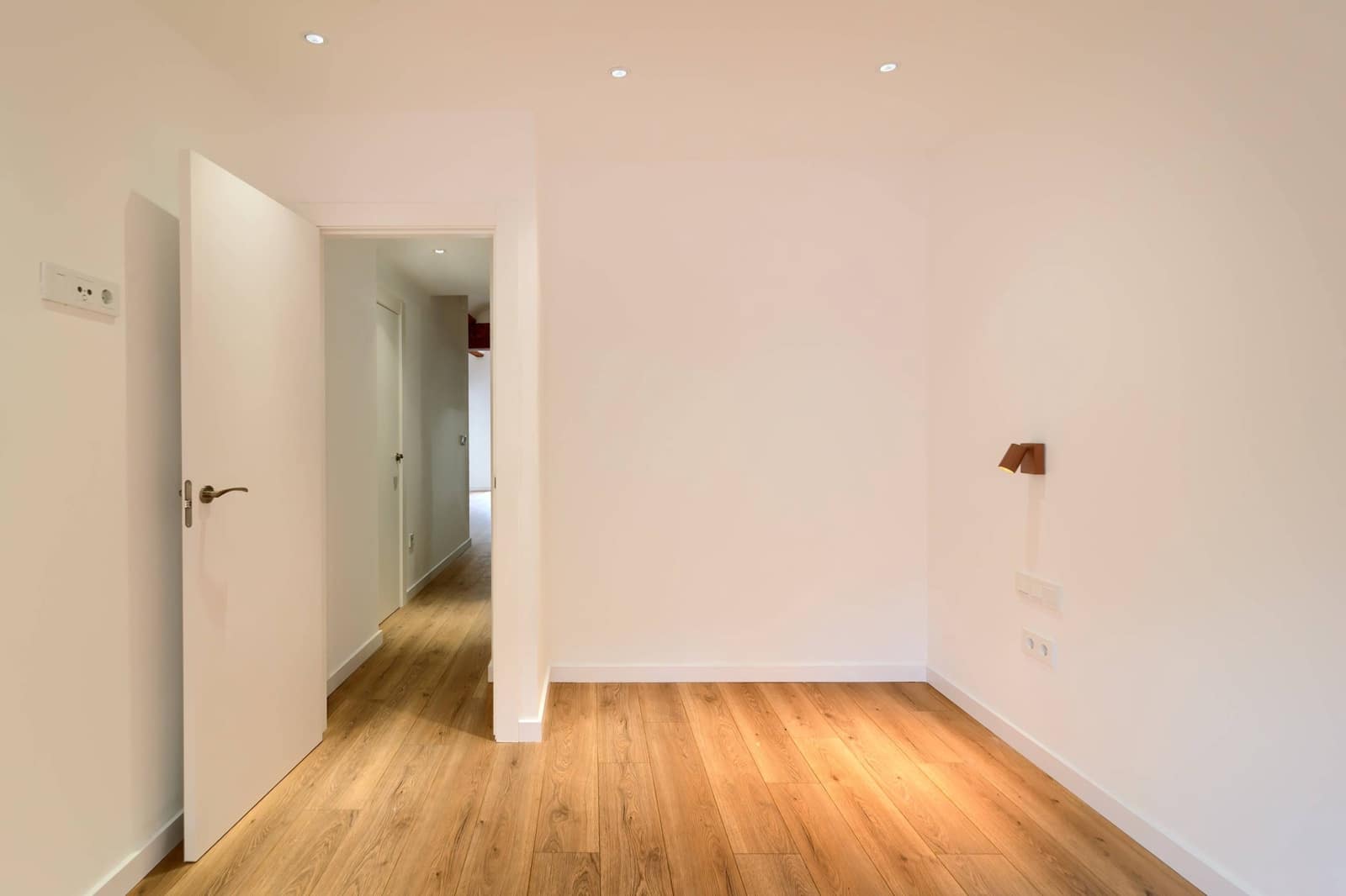2 bedroom Flat for sale in Valencia city - € 339,000 (Ref: 9998839)