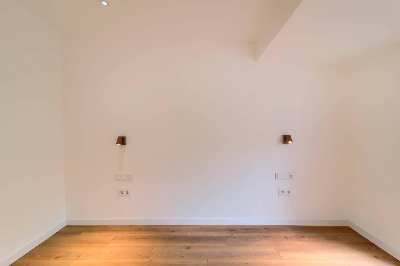 2 bedroom Flat for sale in Valencia city - € 339,000 (Ref: 9998839)