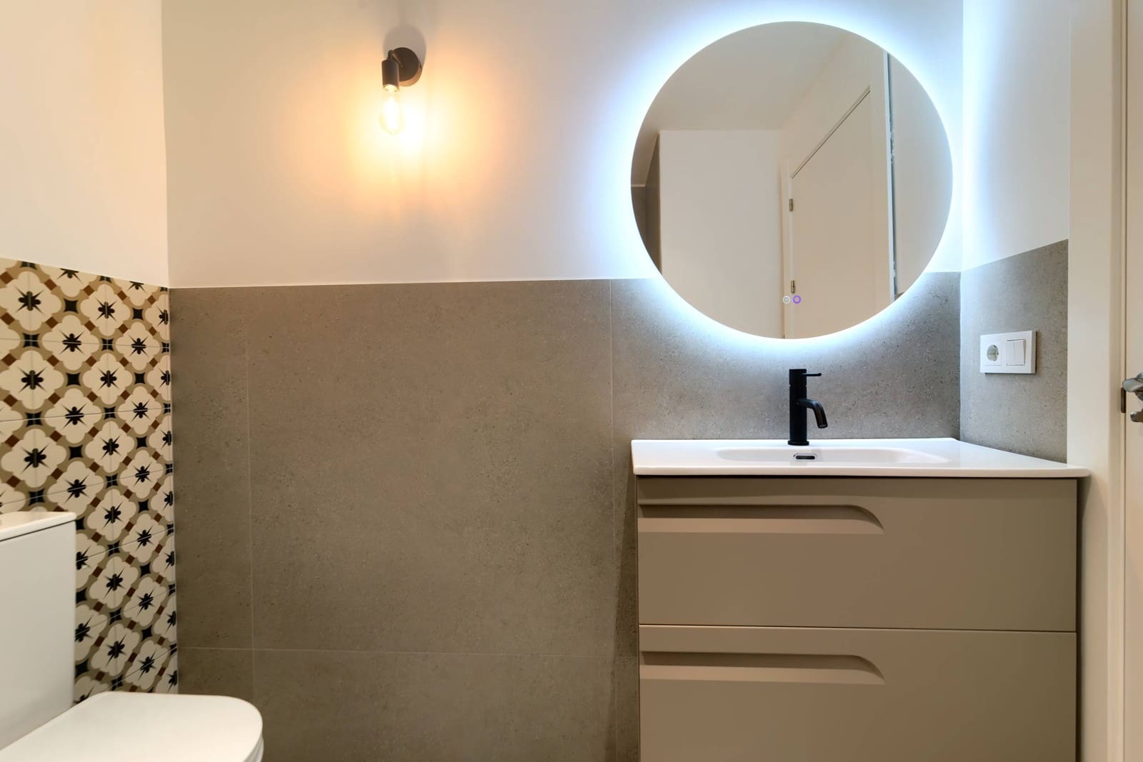 2 bedroom Flat for sale in Valencia city - € 339,000 (Ref: 9998839)