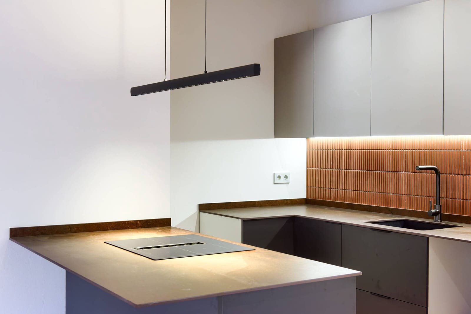 2 bedroom Flat for sale in Valencia city - € 339,000 (Ref: 9998839)