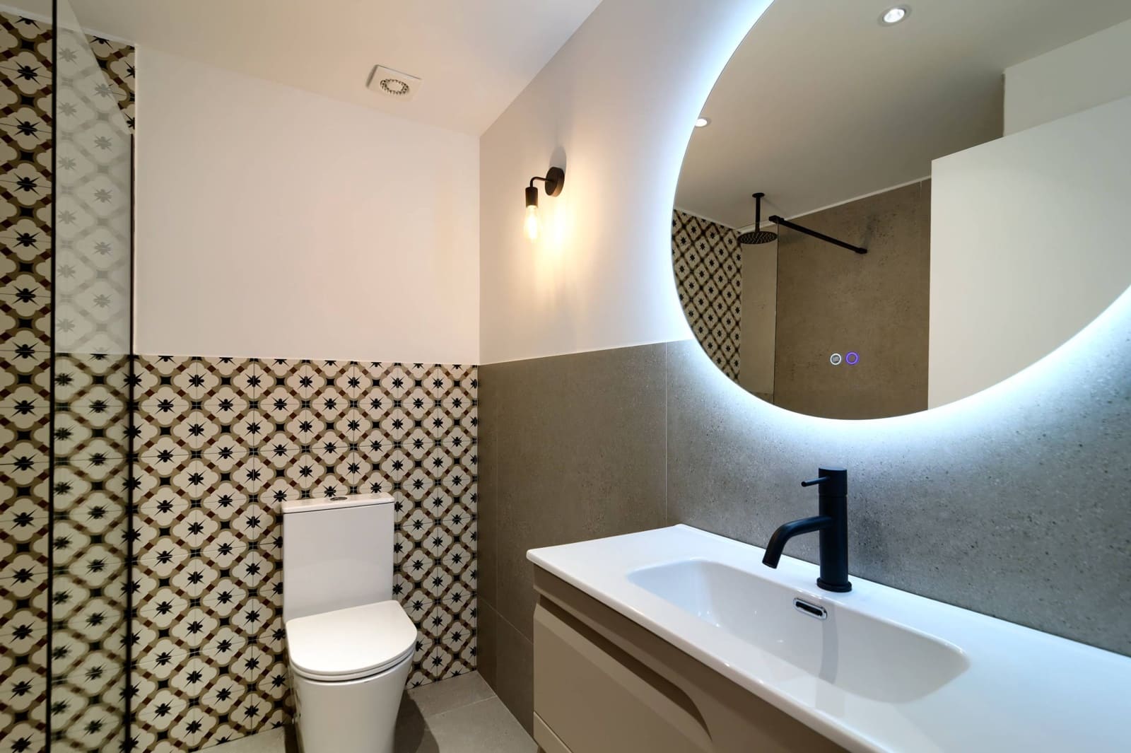 2 bedroom Flat for sale in Valencia city - € 339,000 (Ref: 9998839)