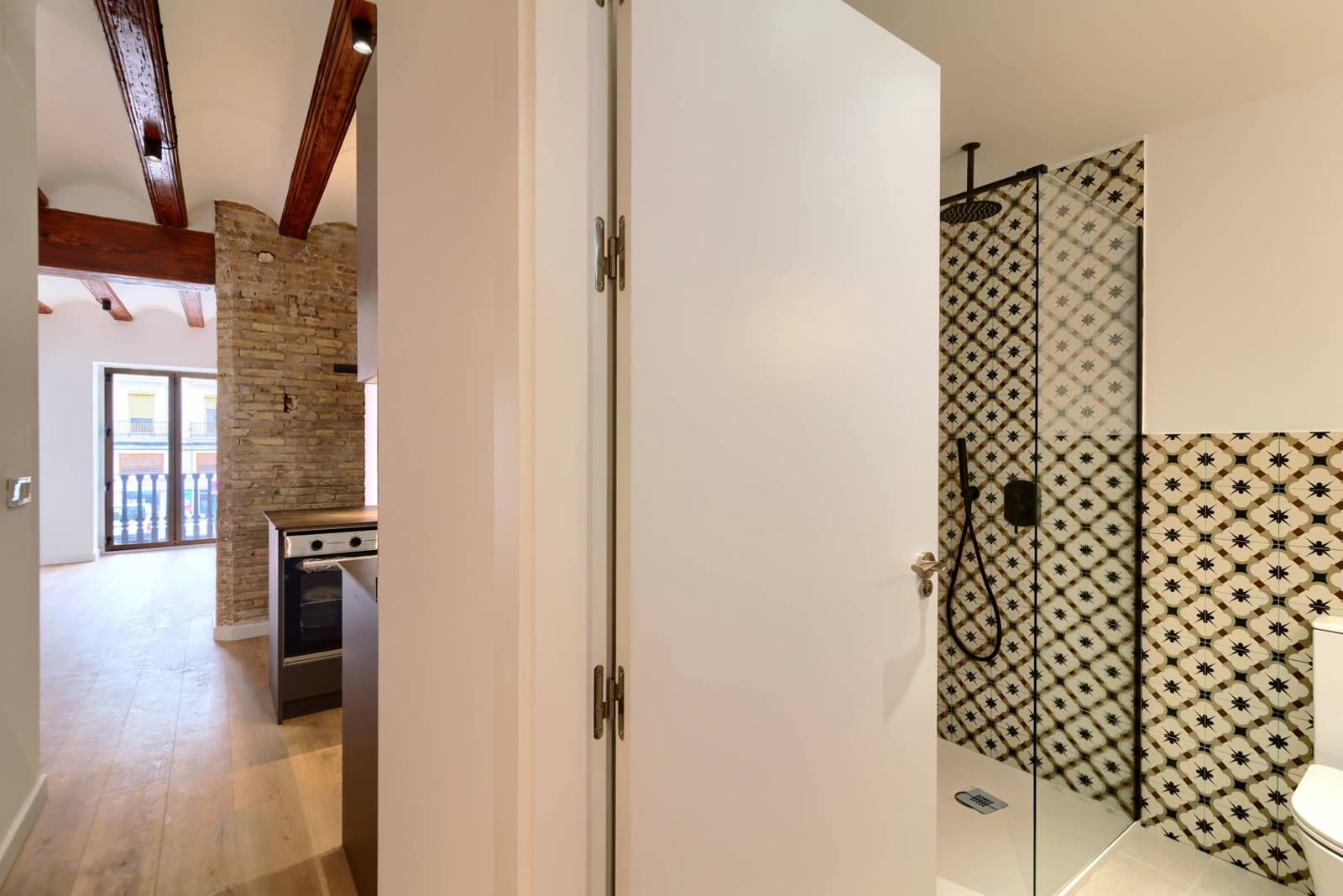 2 bedroom Flat for sale in Valencia city - € 339,000 (Ref: 9998839)