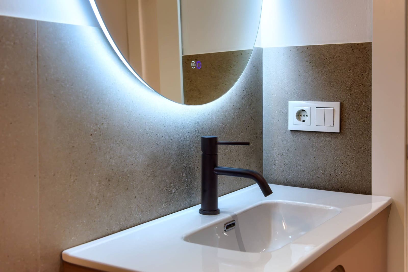 2 bedroom Flat for sale in Valencia city - € 339,000 (Ref: 9998839)