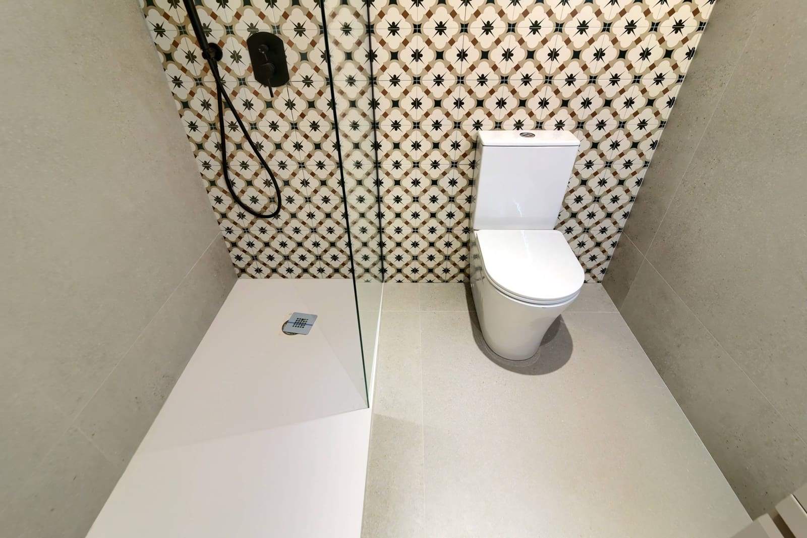 2 bedroom Flat for sale in Valencia city - € 339,000 (Ref: 9998839)