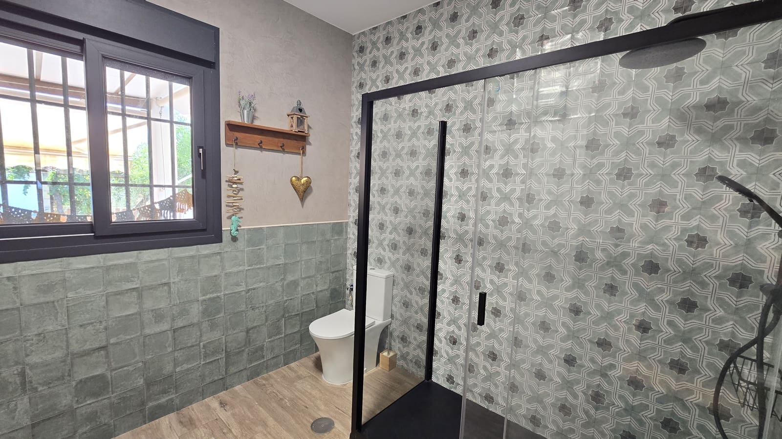 4 bedroom Finca/Country House for sale in Pilas - € 320,000 (Ref: 9632636)