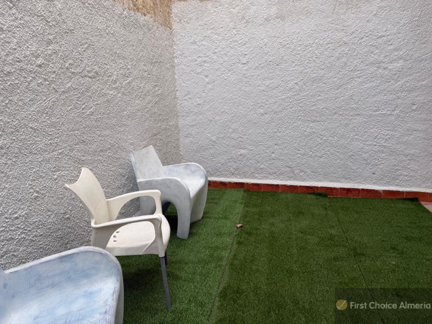 1 bedroom Apartment for sale in Mojacar - € 189,000 (Ref: 10090043)
