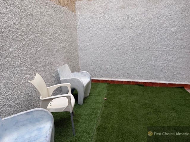 1 bedroom Apartment for sale in Mojácar - € 189,000 (Ref: 10090043)