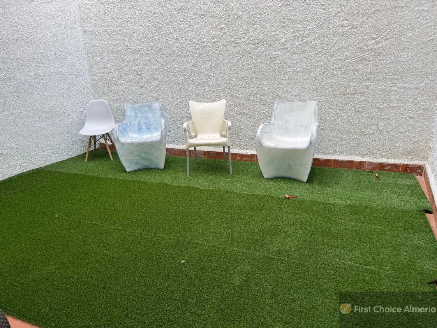 1 bedroom Apartment for sale in Mojacar - € 189,000 (Ref: 10090043)