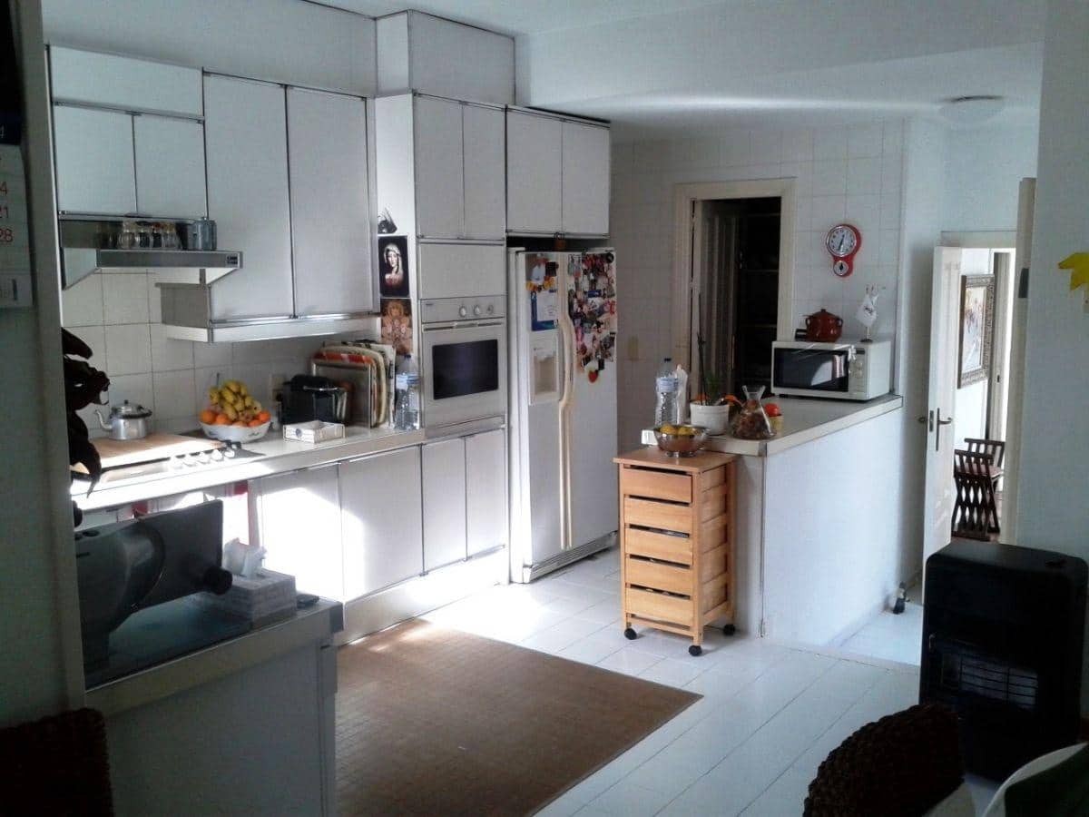 5 bedroom Villa for sale in Mojacar with pool garage - € 860,000 (Ref: 5827423)