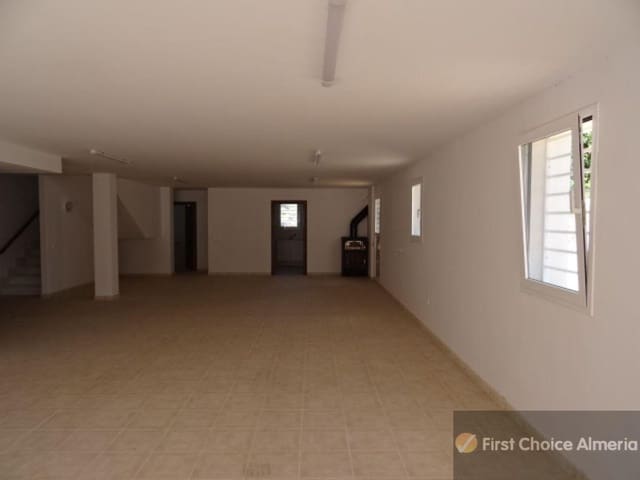 4 bedroom Villa for sale in Mojácar with pool garage - € 790,000 (Ref: 5827441)