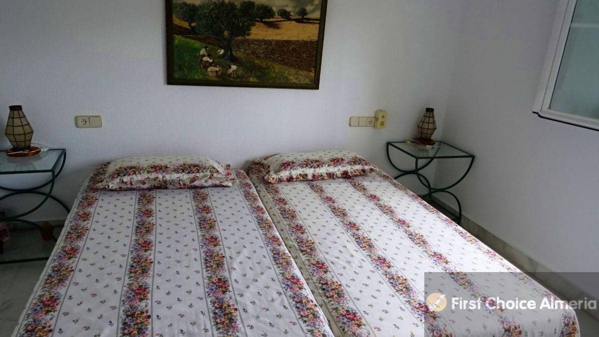 4 sovrum Villa till salu i Vera med garage - 630 000 € (Ref: 5933992)