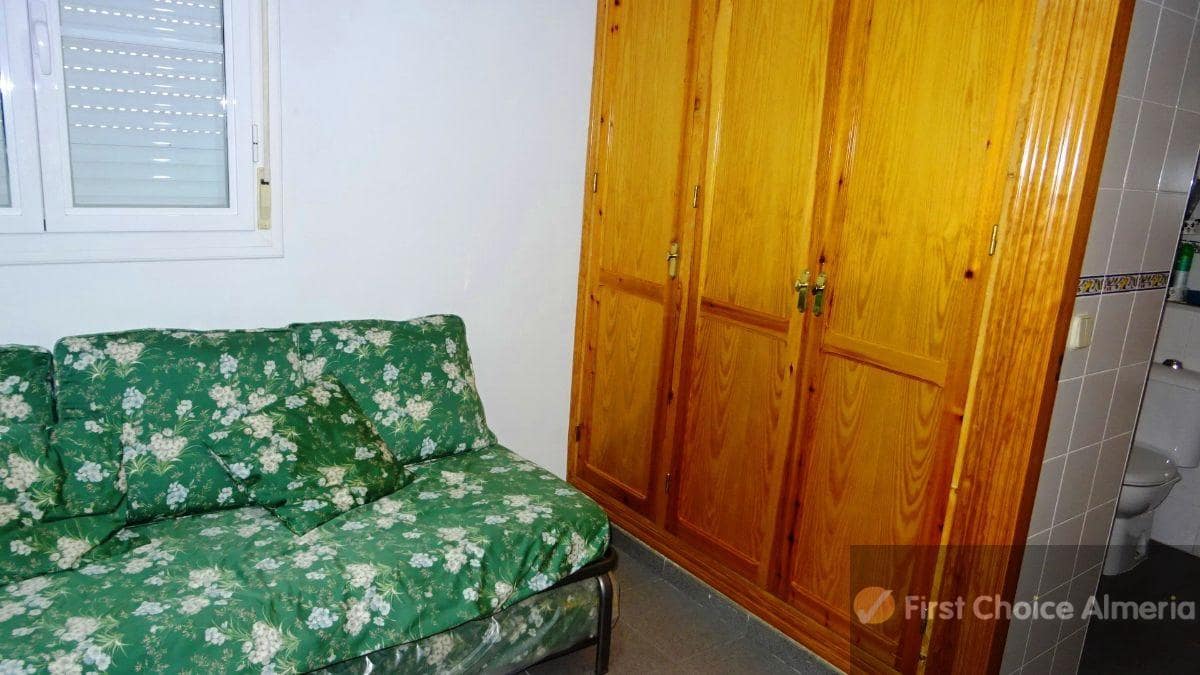 4 sovrum Villa till salu i Vera med garage - 630 000 € (Ref: 5933992)