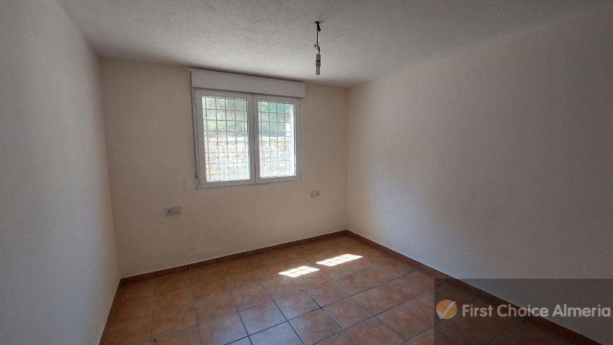 2 soveværelse Finca/Landehus til salg i Mojacar - € 250.000 (Ref: 7013244)