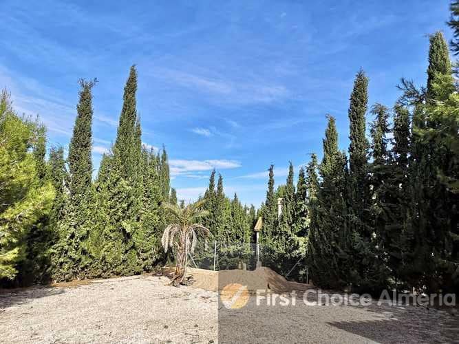 3 soveværelse Villa til salg i Las Palas - € 275.000 (Ref: 7314575)