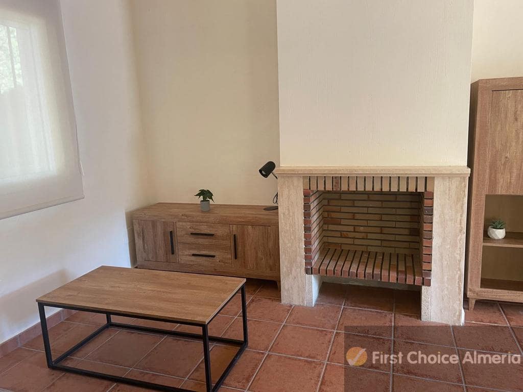 3 soveværelse Villa til salg i Las Palas - € 275.000 (Ref: 7314575)