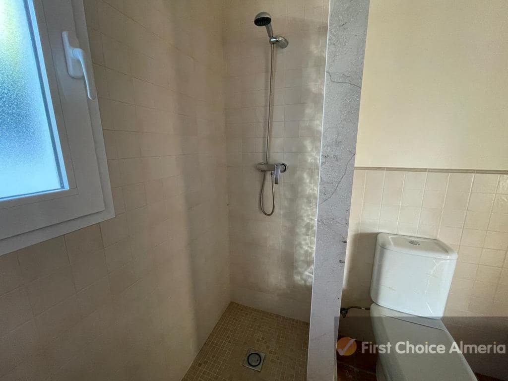 3 soveværelse Villa til salg i Las Palas - € 275.000 (Ref: 7314575)