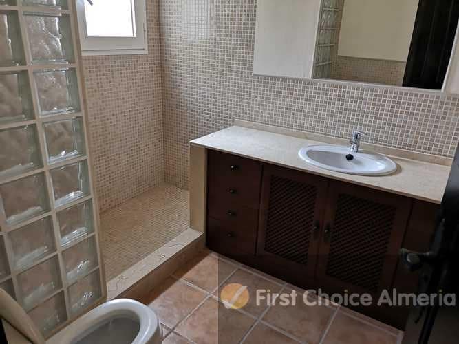 3 soveværelse Villa til salg i Las Palas - € 275.000 (Ref: 7314576)