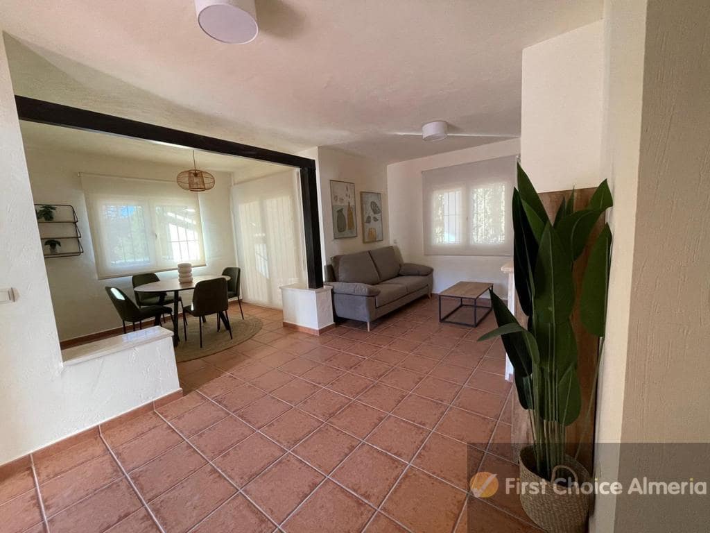 3 soveværelse Villa til salg i Las Palas - € 275.000 (Ref: 7314576)