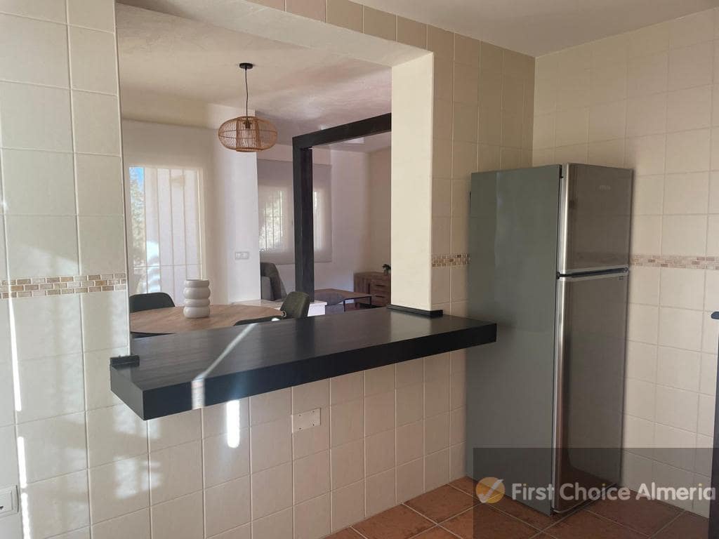 3 soveværelse Villa til salg i Las Palas - € 275.000 (Ref: 7314576)