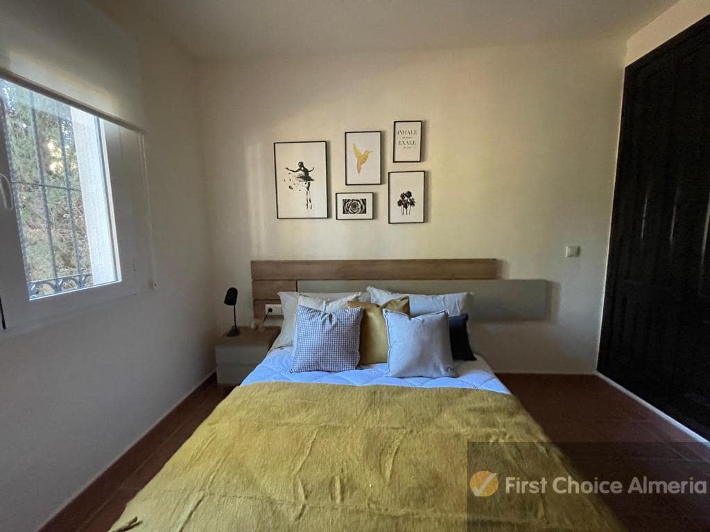 3 soveværelse Villa til salg i Las Palas - € 295.000 (Ref: 7314578)