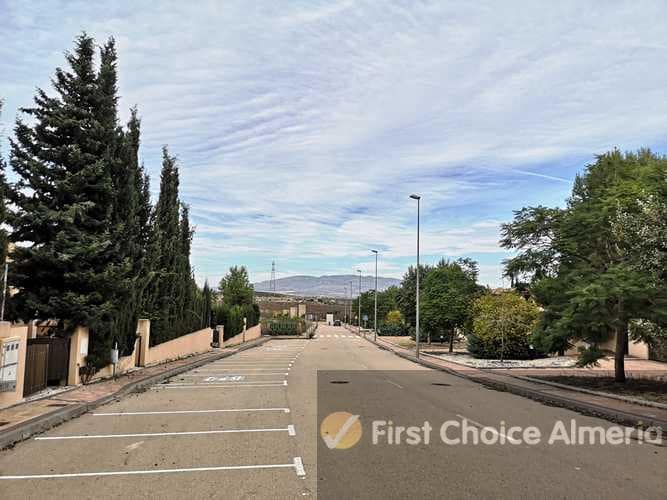 3 soveværelse Villa til salg i Las Palas - € 295.000 (Ref: 7314578)