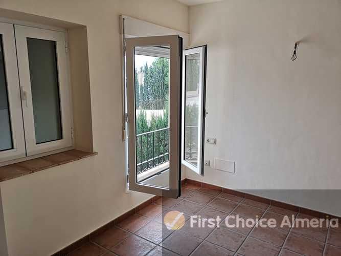 3 soveværelse Villa til salg i Las Palas - € 295.000 (Ref: 7314578)