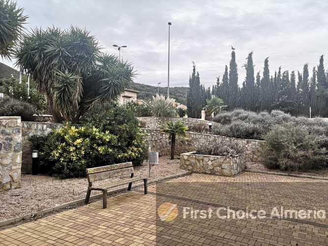 3 soveværelse Villa til salg i Las Palas - € 295.000 (Ref: 7314578)