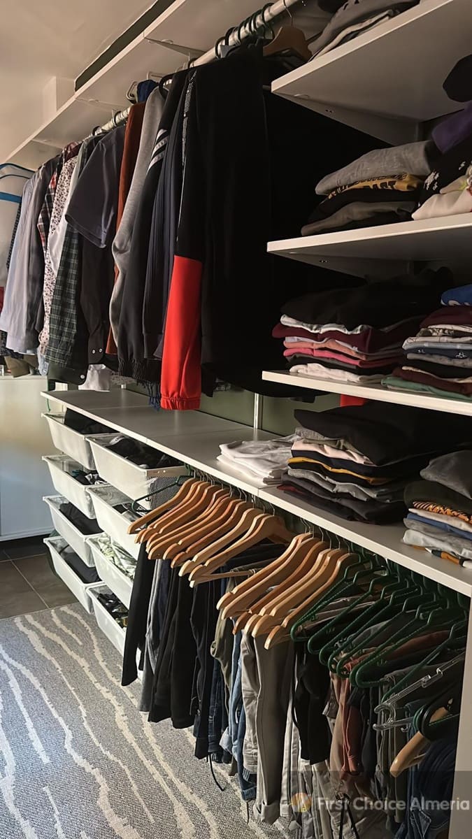 2 soveværelse Villa til salg i La Huelga med garage - € 144.000 (Ref: 7638455)