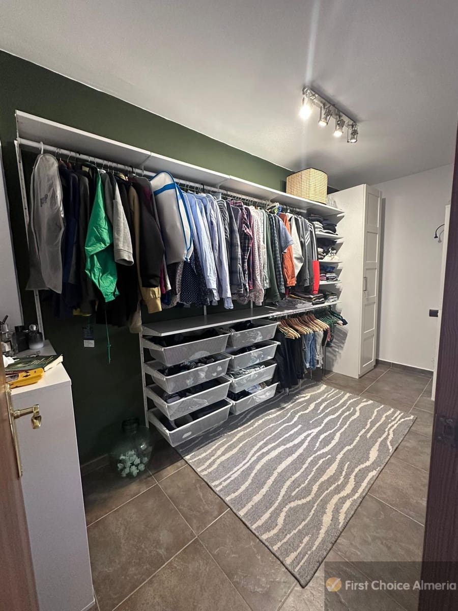 2 soveværelse Villa til salg i La Huelga med garage - € 144.000 (Ref: 7638455)