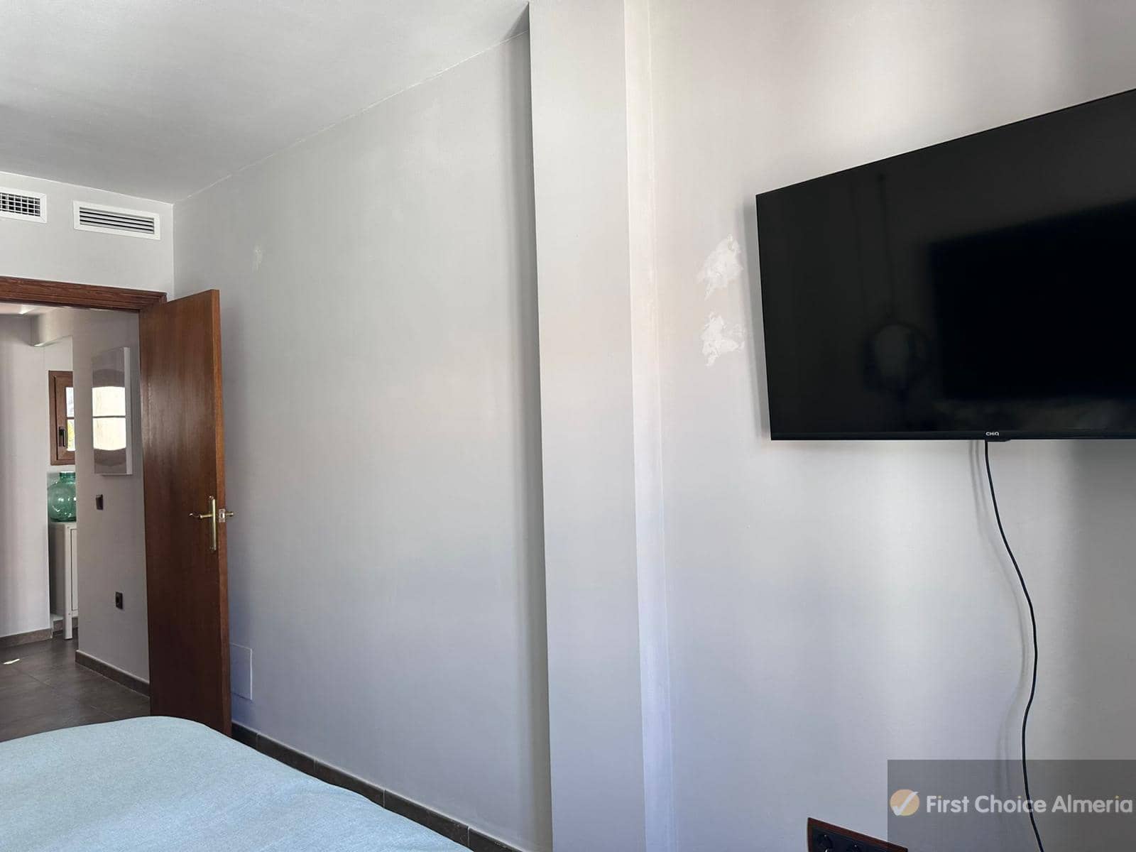 2 soveværelse Villa til salg i La Huelga med garage - € 144.000 (Ref: 7638455)