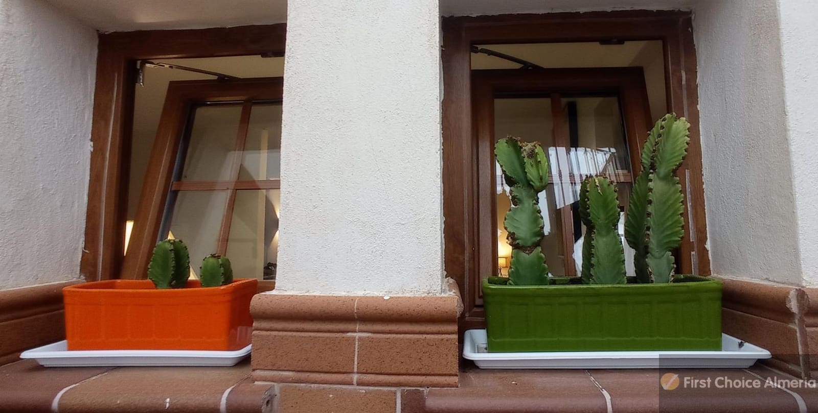 2 soveværelse Villa til salg i La Huelga med garage - € 144.000 (Ref: 7638455)