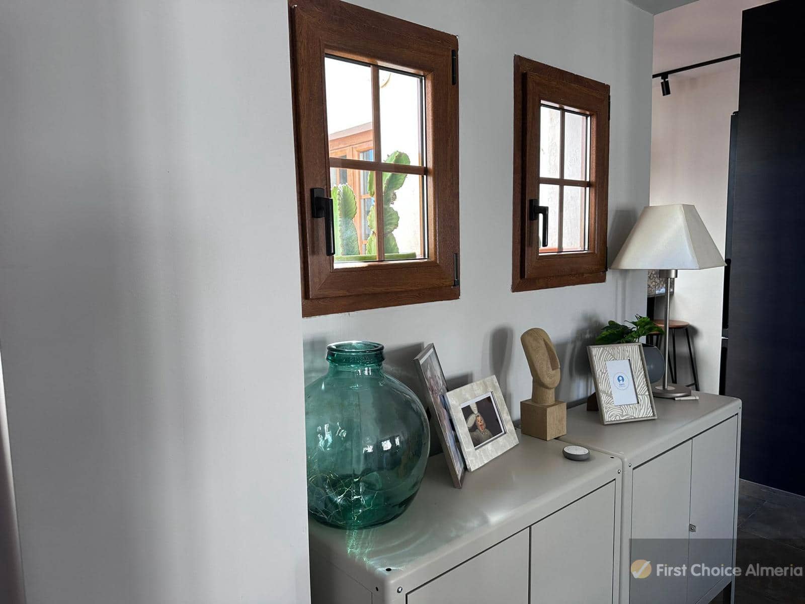 2 soveværelse Villa til salg i La Huelga med garage - € 144.000 (Ref: 7638455)