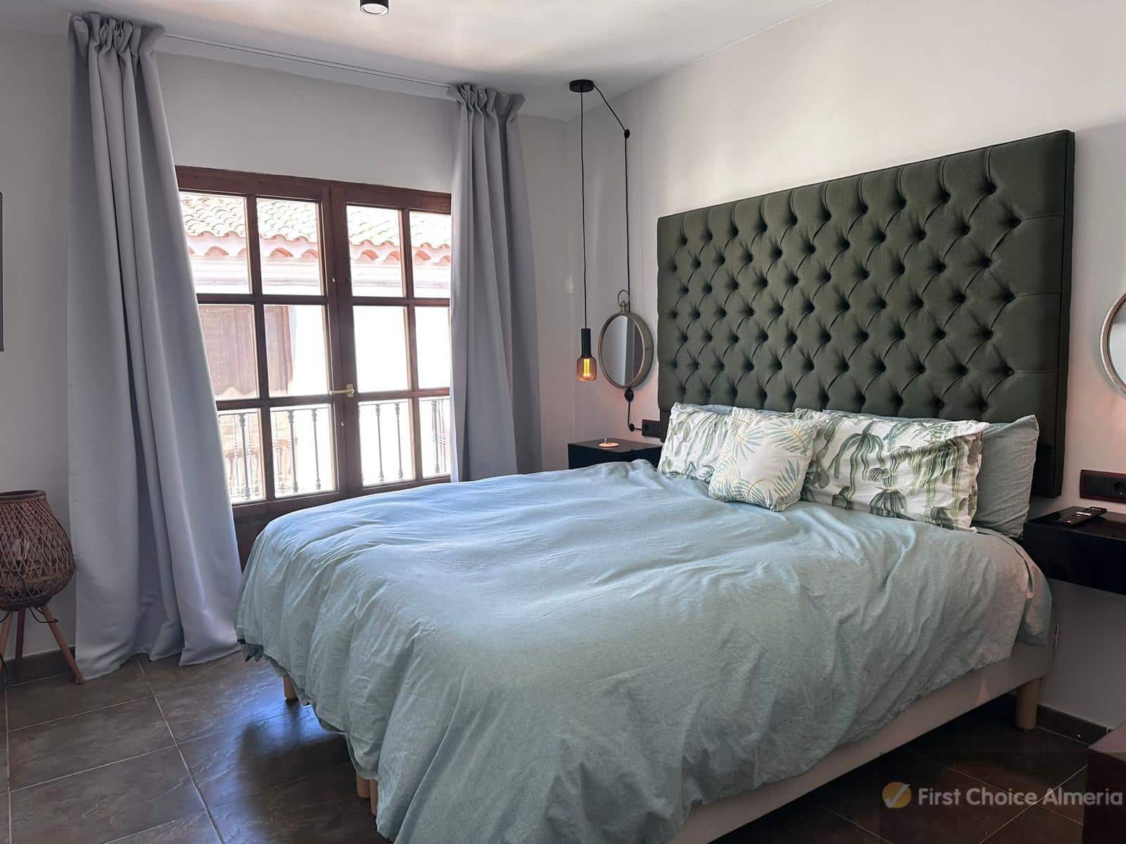 2 soveværelse Villa til salg i La Huelga med garage - € 144.000 (Ref: 7638455)