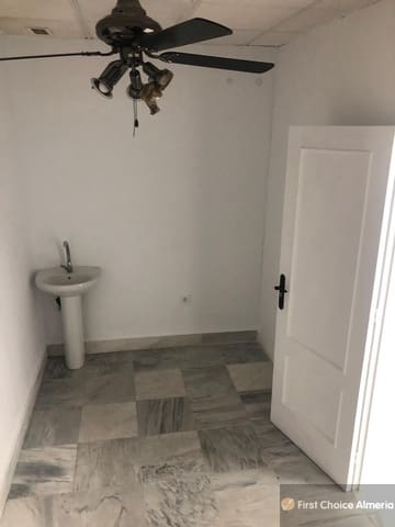 Komercyjne na sprzedaż w Mojácar - 150 000 € (Ref: 7945028)