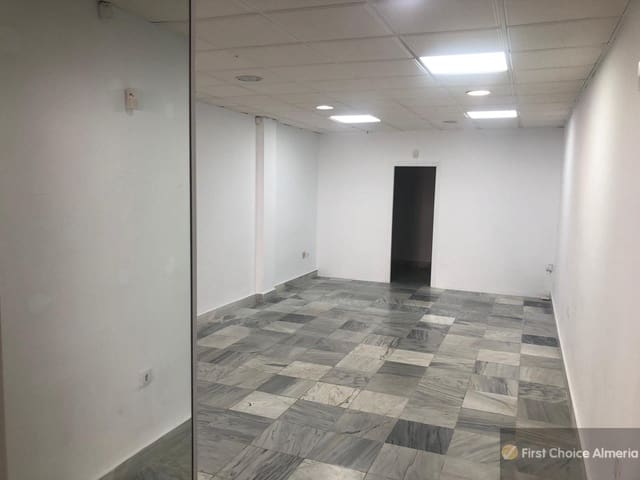 Komercyjne na sprzedaż w Mojácar - 150 000 € (Ref: 7945028)