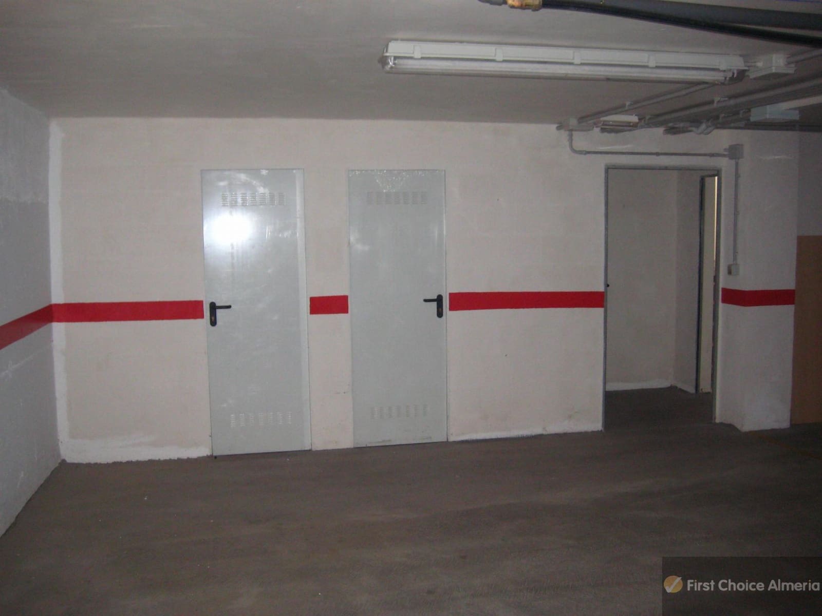 3 soveværelse Penthouse til salg i El Pozo del Esparto med swimmingpool garage - € 199.000 (Ref: 7945030)