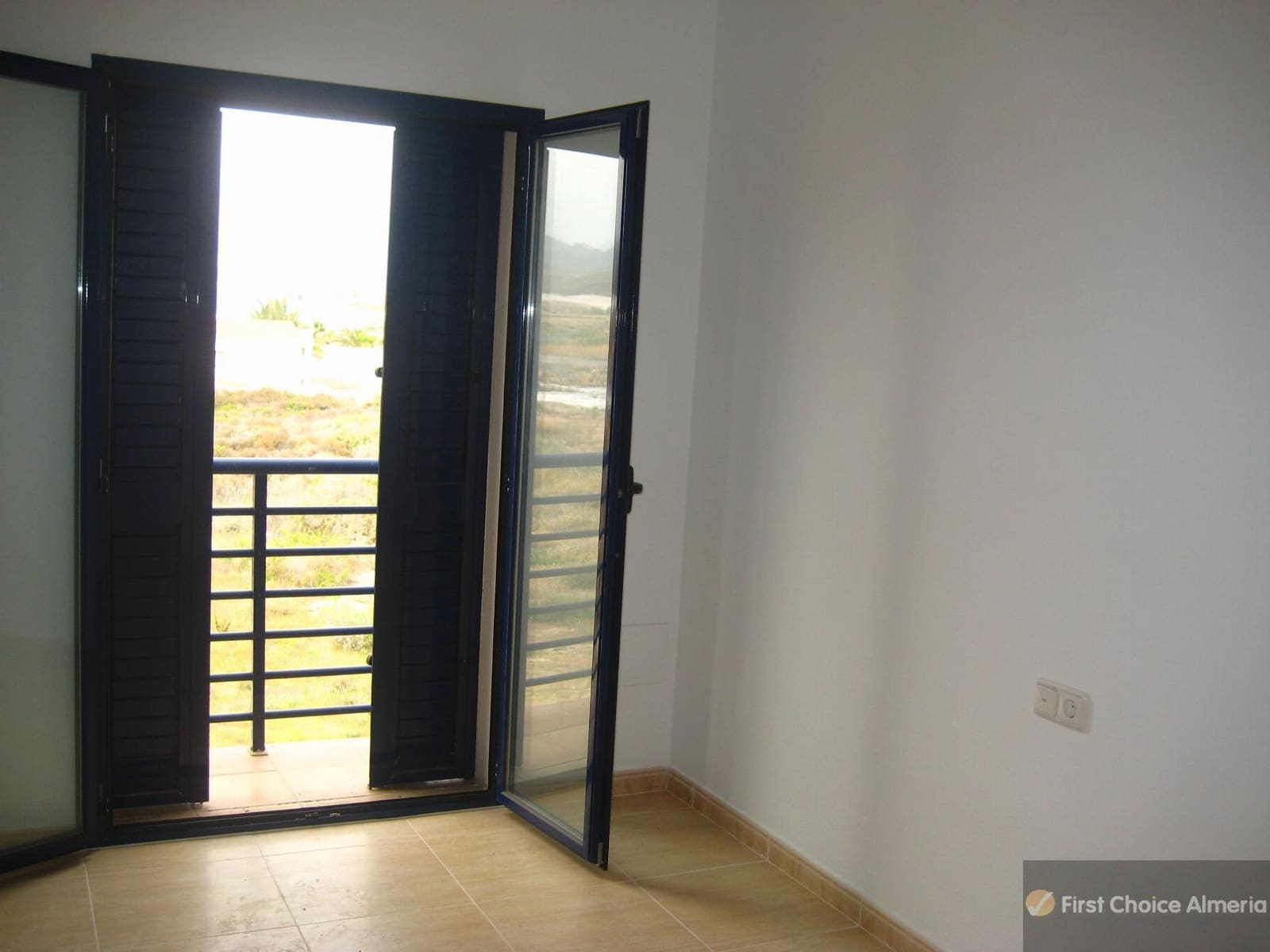 3 soveværelse Penthouse til salg i El Pozo del Esparto med swimmingpool garage - € 199.000 (Ref: 7945030)