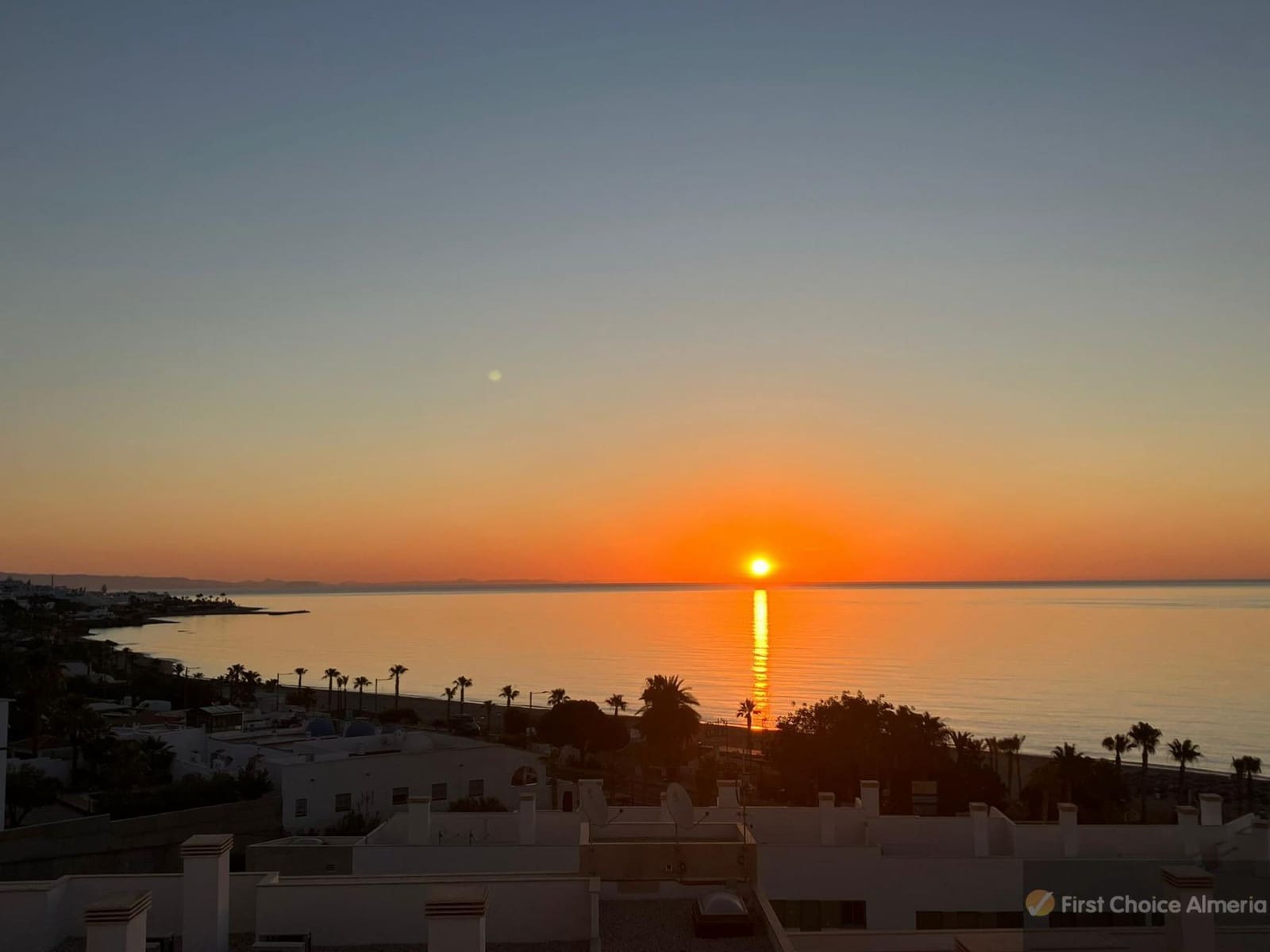 2 bedroom Apartment for holiday rental in Mojacar with pool - € 1,150 (Ref: 8706686)